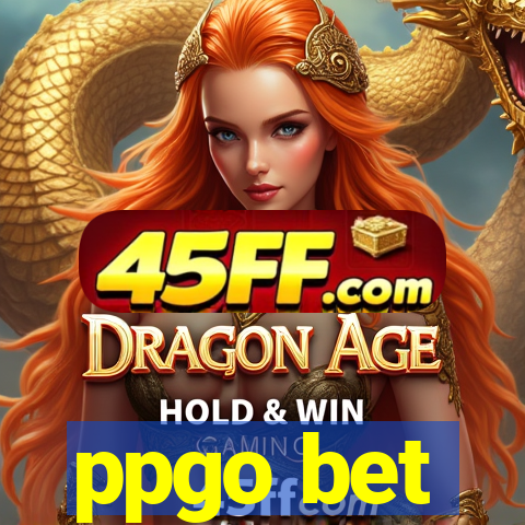 ppgo bet